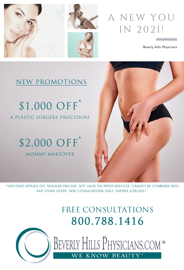 2021-plastic-surgery-promotions