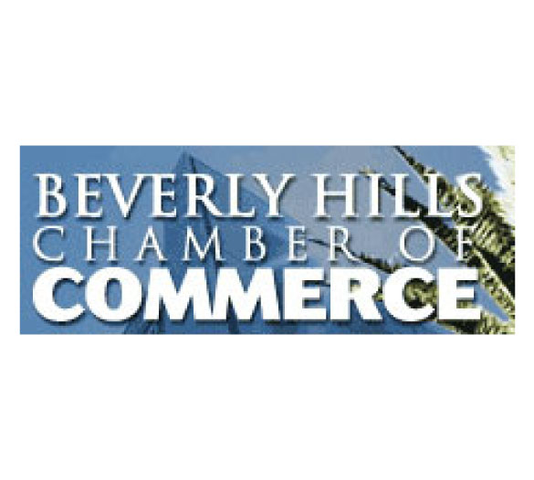 Community Involvement - Beverly Hills Physicians