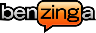 Benzinga_Logo