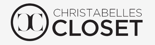 Christobels Closet 1