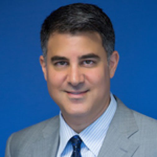 Cohen