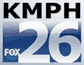 kmph-tv