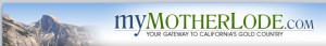 MyMotherlode.com-Logo-Stepping-Stones-of-Power-The-RED-Carpet-Connection-mymotherlode.com -300x43