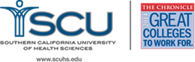 SCU Logo