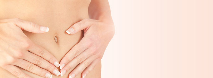 Adjustable Gastric Banding Surgery