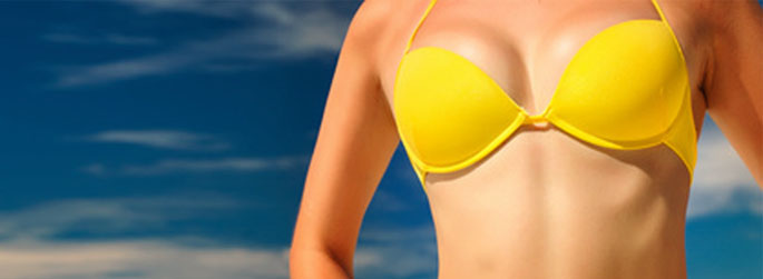 breast-reconstruction