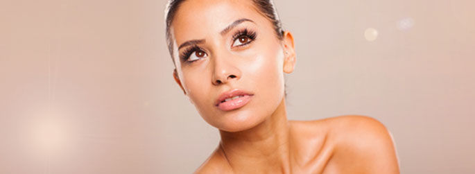 chin-cheek-augmentation