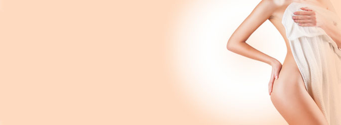 fat-transfer-surgery