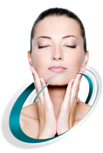 Services Dermatology Laser