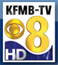 kfmb-tv-cbs-8