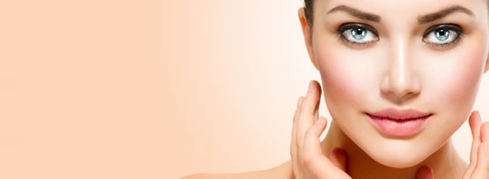 Lip Augmentation in Los Angeles