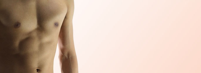 male-breast-reduction