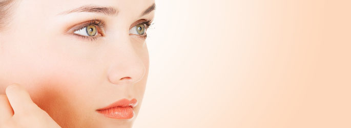 revision-rhinoplastry