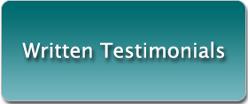written-testimonials