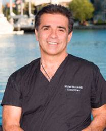 Top Gynecologist and Obstetrician Aram Bonni, M.D., Joins Beverly Hill Physicians Team