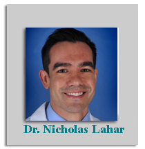 Dr_Nicholas_Lahar