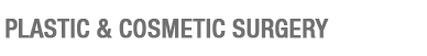 Plastic--Cosmetic-Surgery-title
