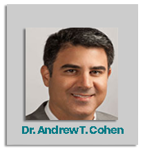 andrew_t_cohen