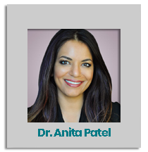 anita_patel