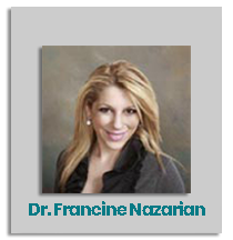 francine_nazarian