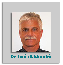 louis_r_mandris