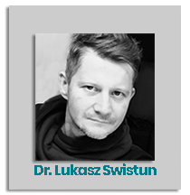 lukasz_swistun