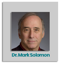 mark_solomon
