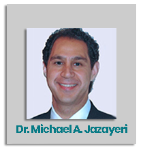 michael_a_jazayeri