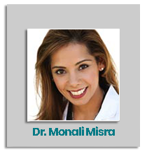 weight-loss-bariatric--banding1