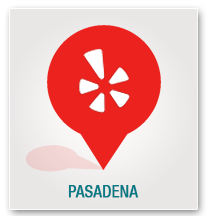 pasadena-yelp