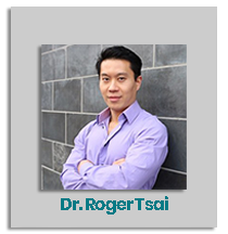 roger_tsai