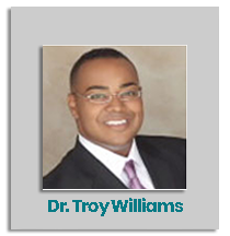 troy_williams