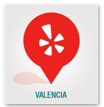valencia-yelp