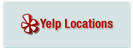 yelp-location