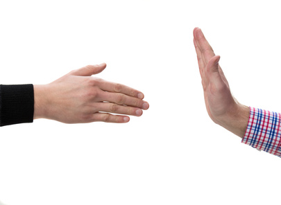 palmar-hyperhidrosis