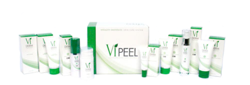 Vi-Peel-Product-Line