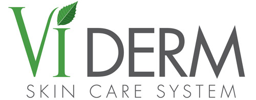 ViPeel Derm Logo 1