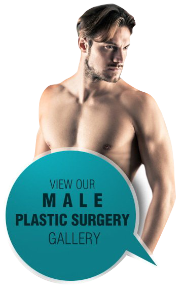 Banner Male Surgery 1