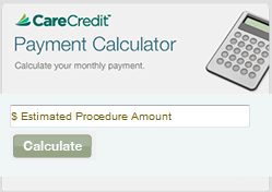 carecredit