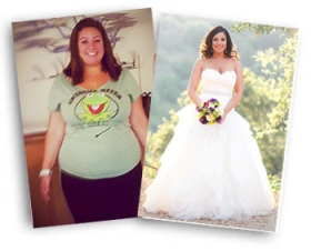 long-term-nature-weight-loss