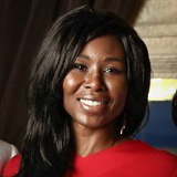 DrOdunze-profilephoto2