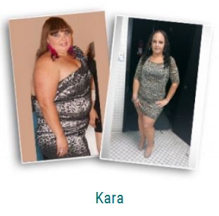 kara