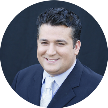 Joseph Stan joseph stan