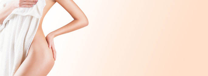 buttock-enhancements