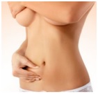Liposuction 360 Now available
