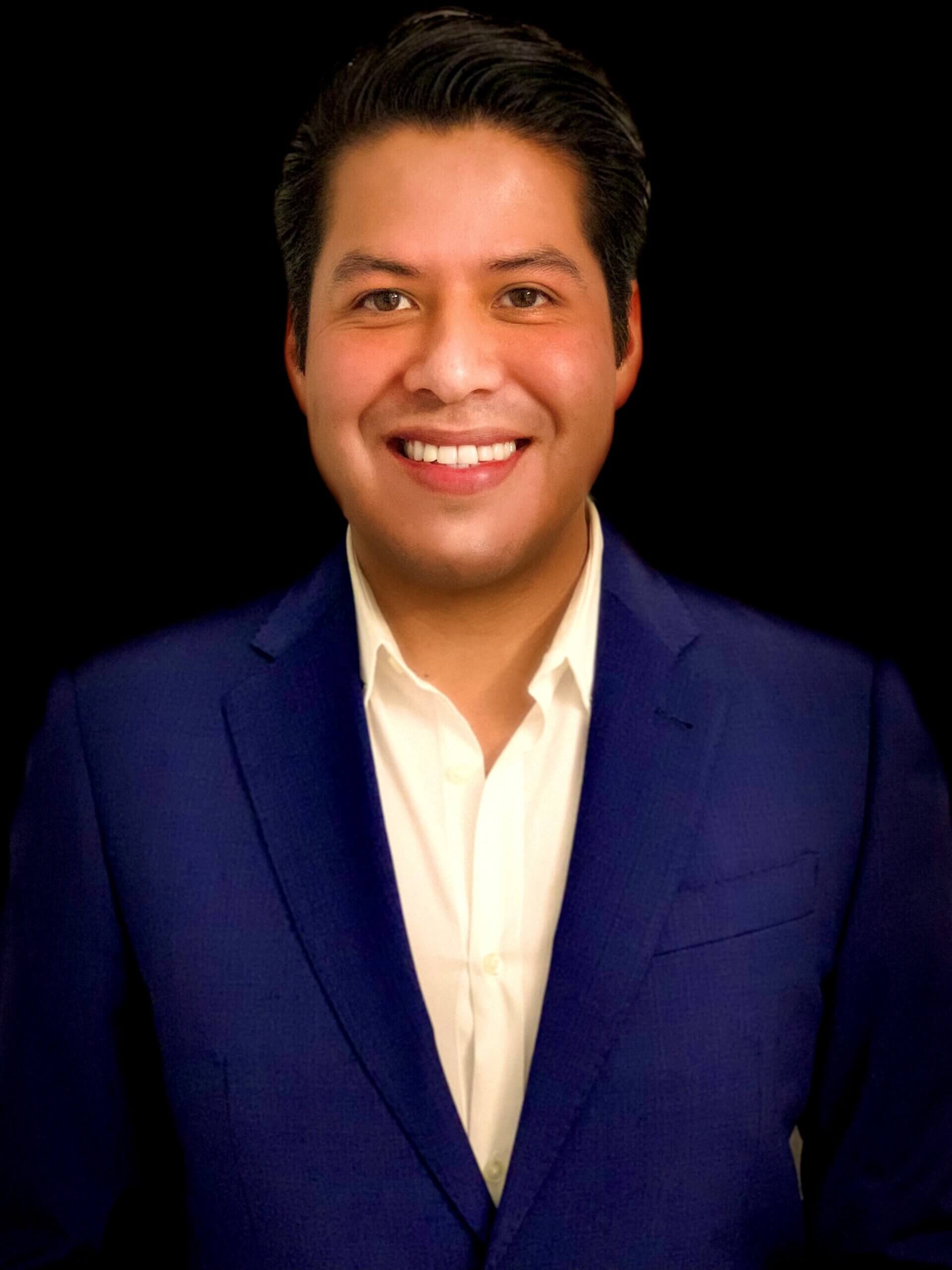 Dr Rendon Dr Rendon