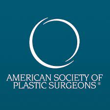 What Does “Board Certified Plastic Surgeon” Actually Mean?