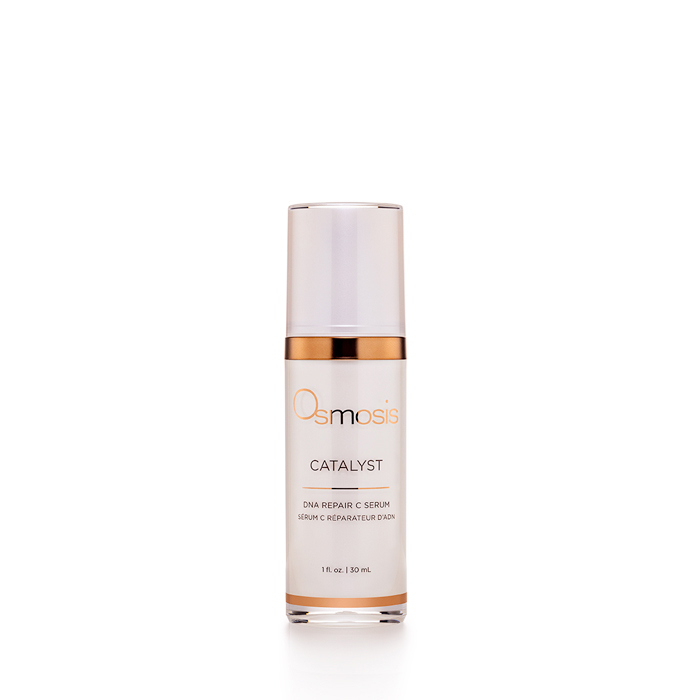 Catalyst Serum Skincare 30mL 700px 1