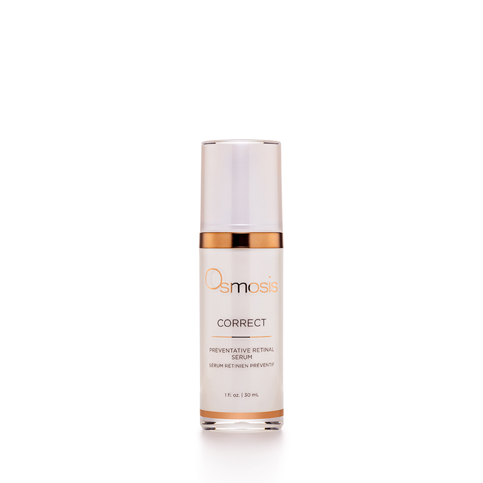 Correct Serum Skincare 30mL 700px 1