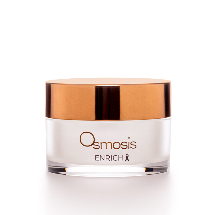 Enrich Moisturizer Skincare 30mL 700px 1